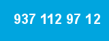 937 112 97 12 937 112 97 12